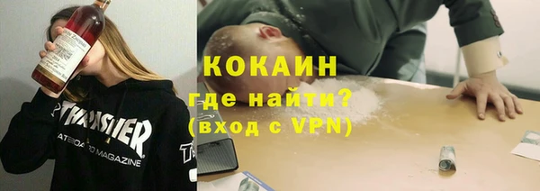 винт Алексин