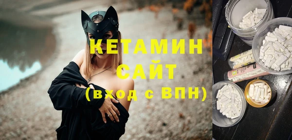 винт Алексин