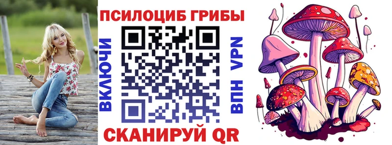 Псилоцибиновые грибы ЛСД  Калининск 