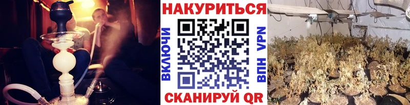 купить наркотик  Калининск  Марихуана марихуана 